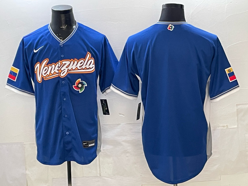 Men 2026 MLB World Cup Nike  Jersey 031600013->more jerseys->MLB Jersey